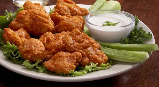 Joe Senser's Sports Theater